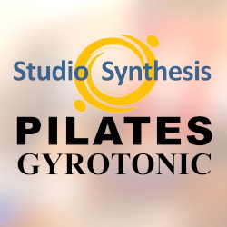 Studio Synthesis Pilates