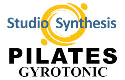 Studio Synthesis Pilates